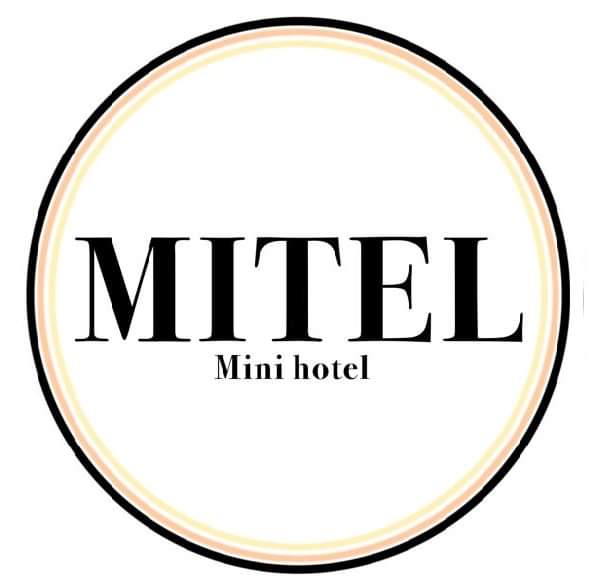 Mitel (Mini Market & Mini Hotel)